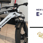 e bikes for sale