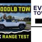 ev-hummer-towing-demo-blog