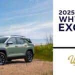 2025 chevy equinox