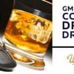 gm combats drunk driving