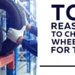 new tires wisconsin deals