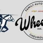 wheelers columbus
