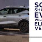 solar showcase ev