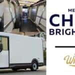 chevy brightdrop