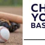chevy youth baseball