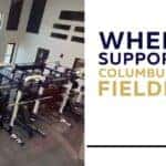 wheelers donation columbus