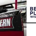best snow plow for wisconsin winters