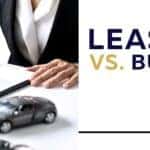 leasing vs buying