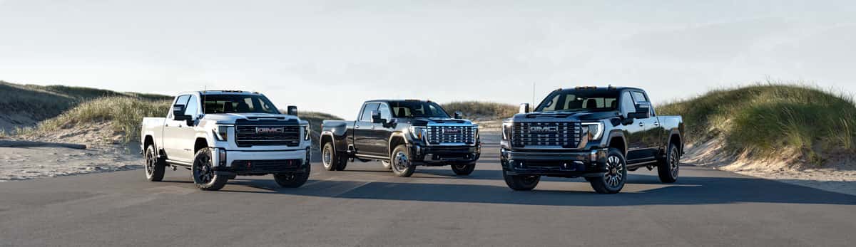 GMC-Sierra-Heavy-Duty-Models-Wausau