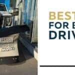 best western plows