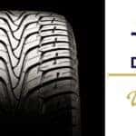 chevy tire deals