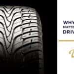 why tire brands matter