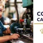 college camp 2026