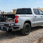 multiflex tailgate