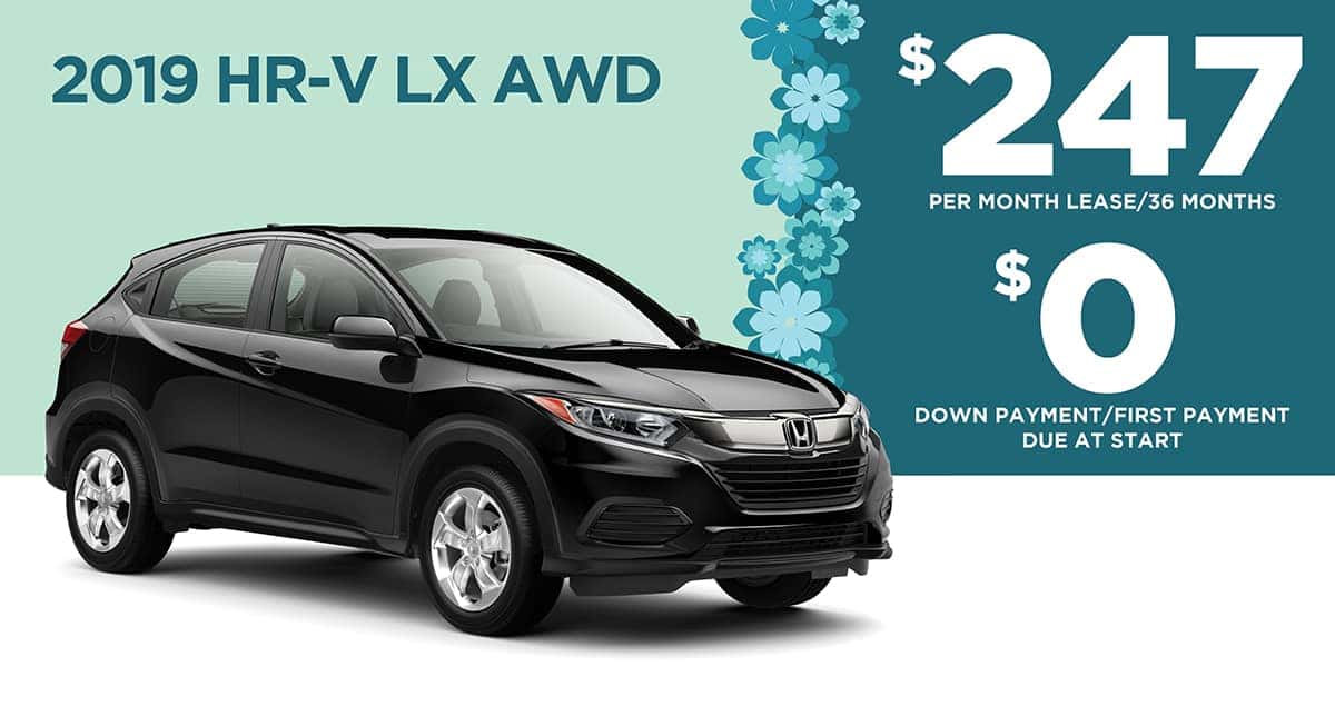 NX Offer