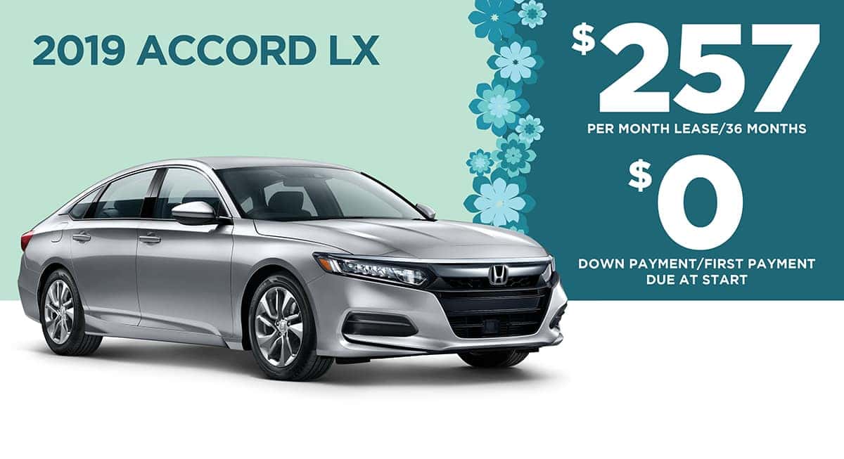 NX Offer