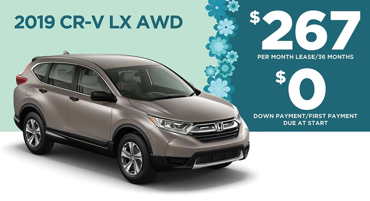 NX Offer