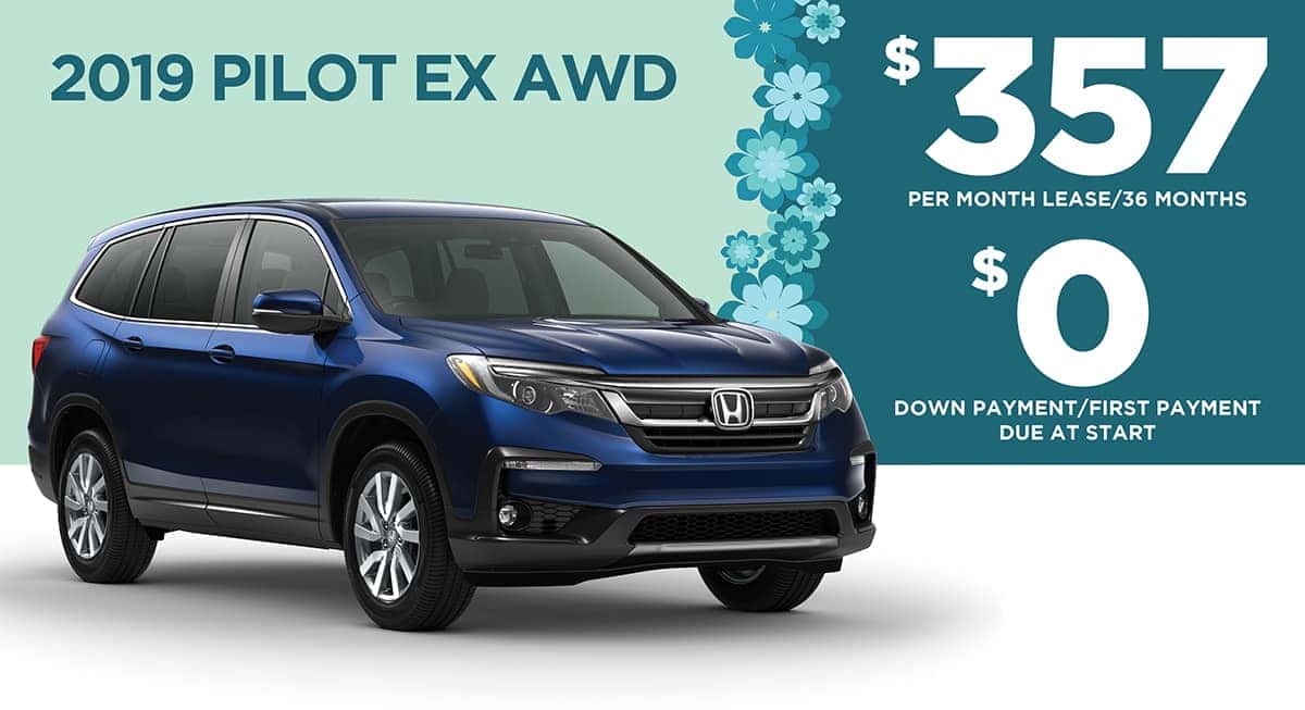 NX Offer