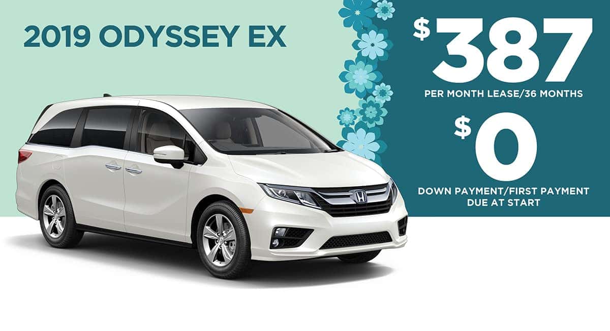NX Offer