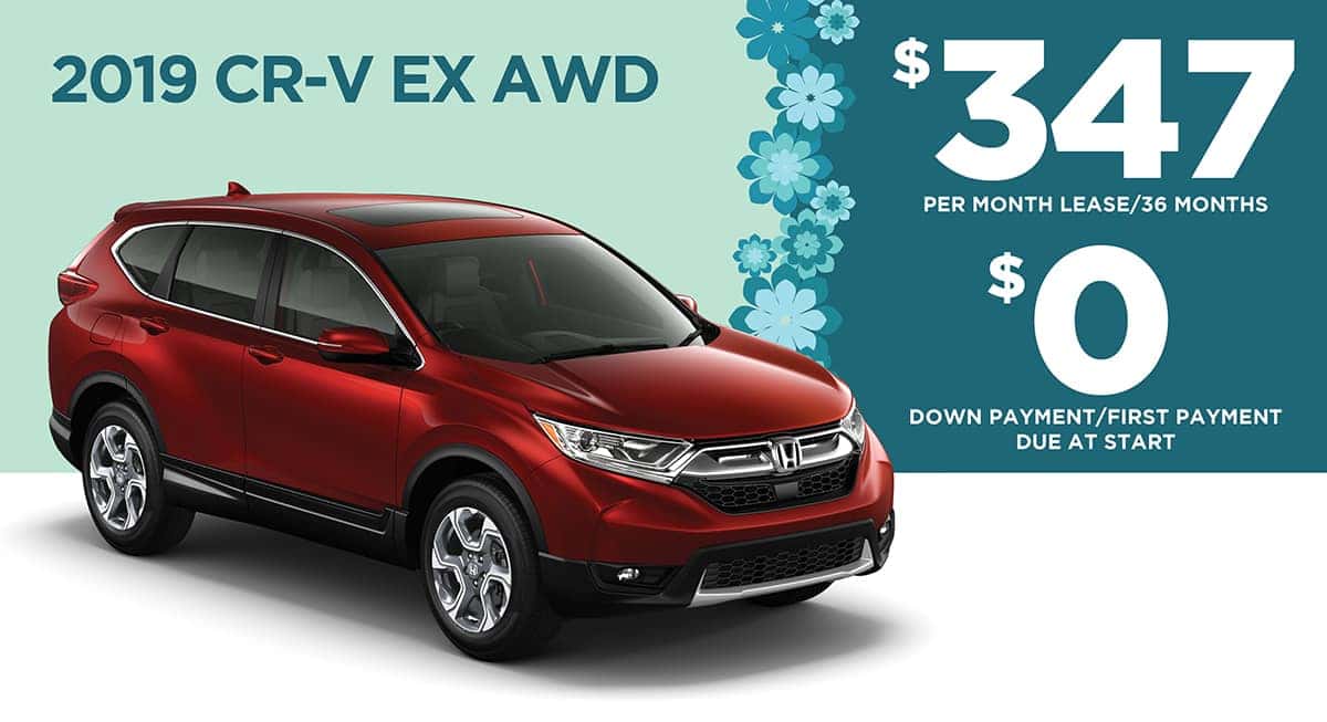 NX Offer