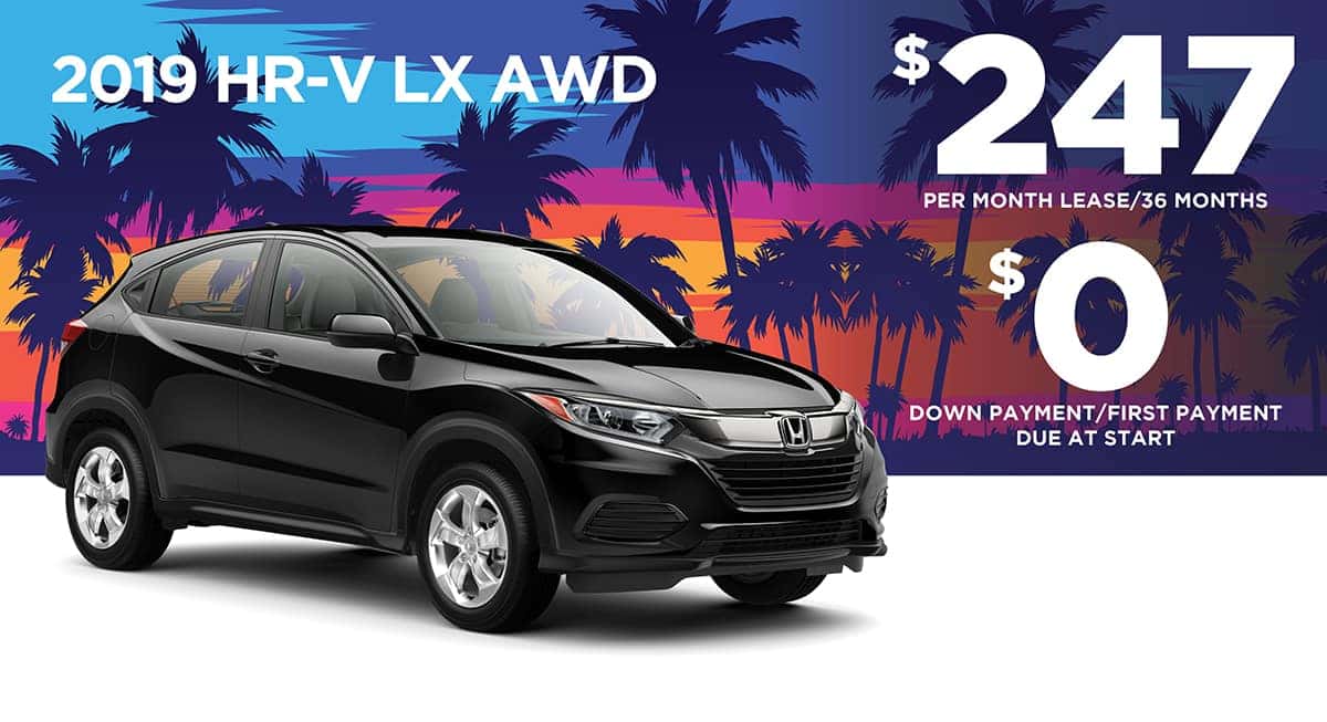 NX Offer