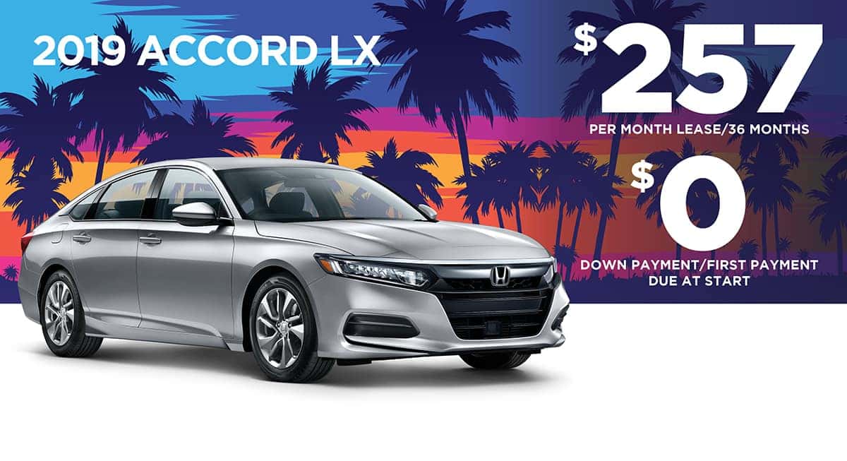 NX Offer