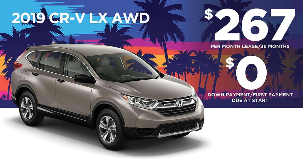 NX Offer
