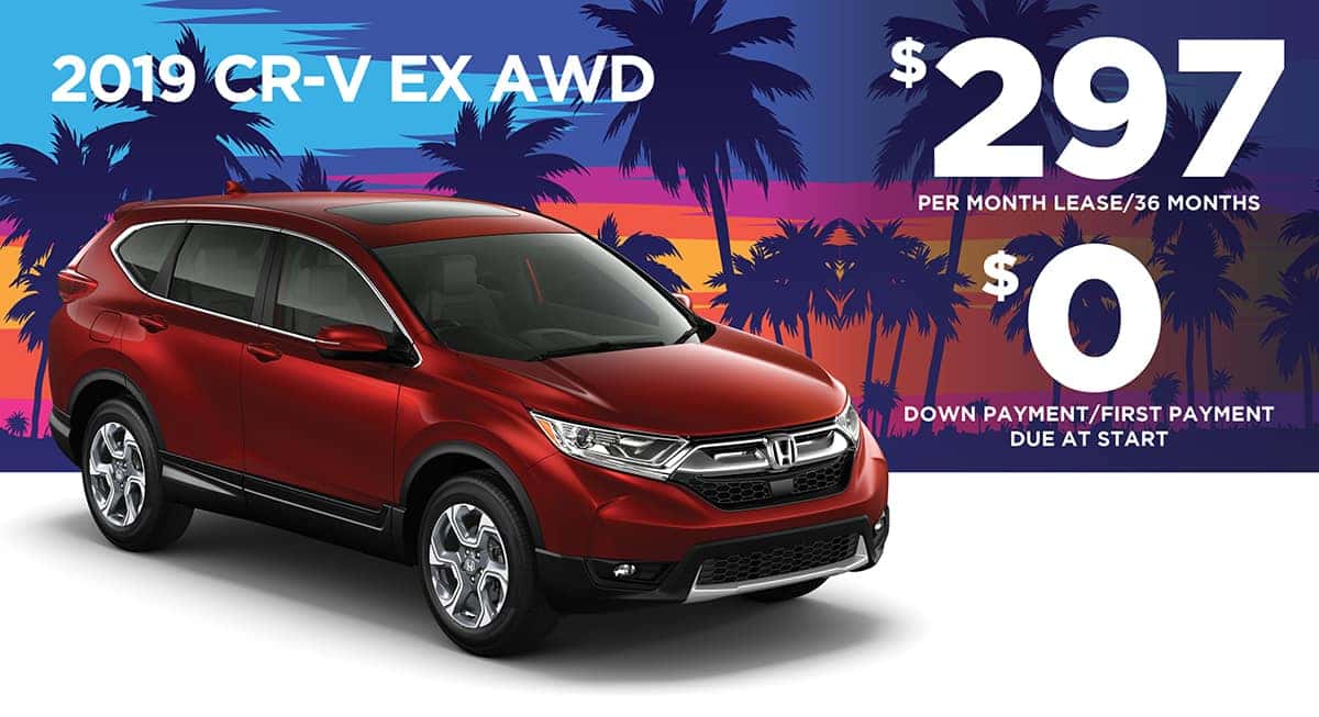 NX Offer