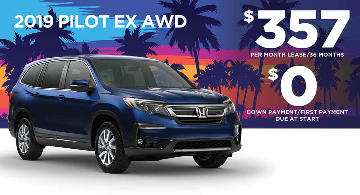 NX Offer