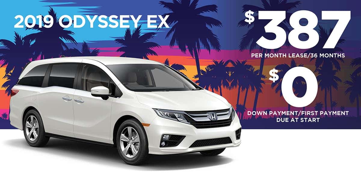 NX Offer