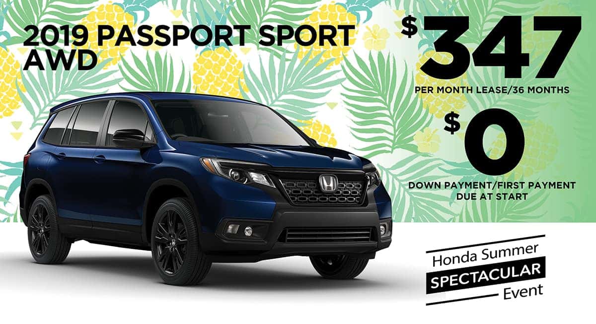 NX Offer