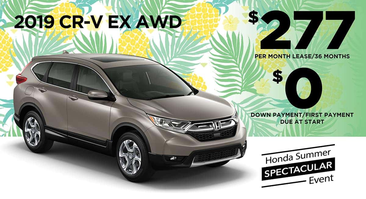 NX Offer