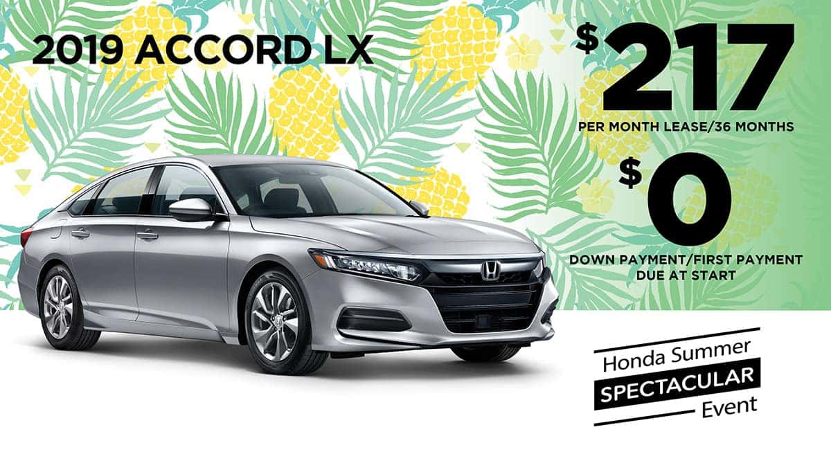 NX Offer