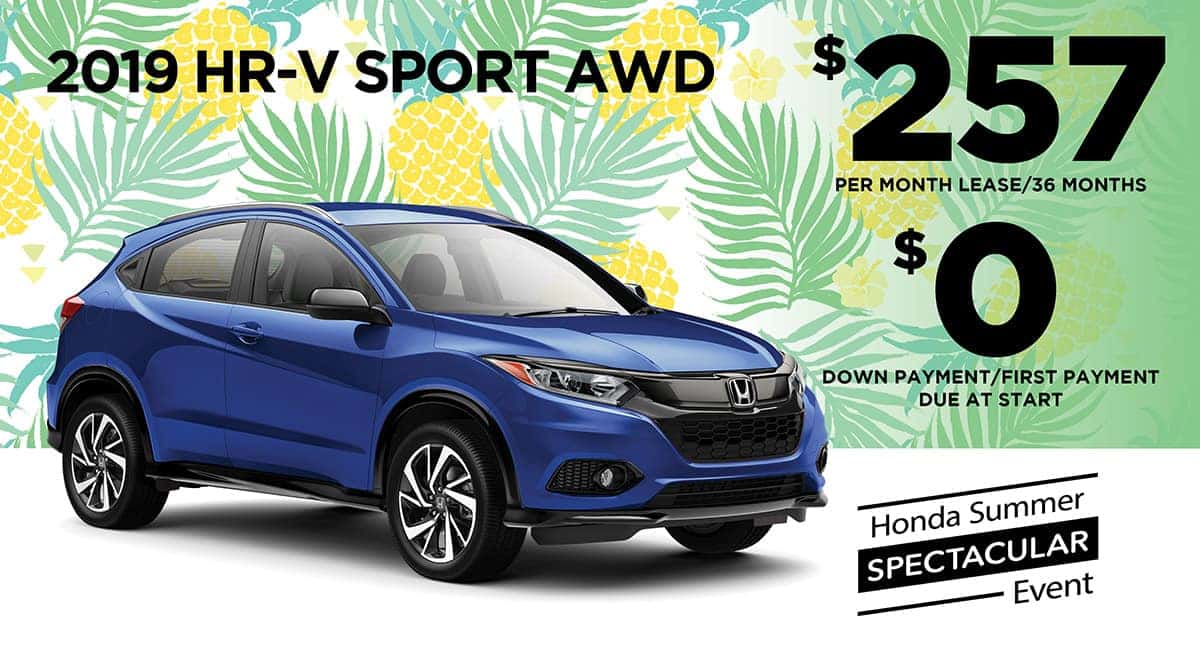 NX Offer