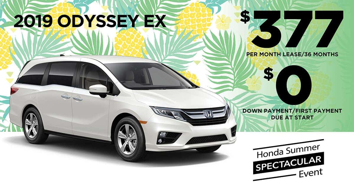NX Offer