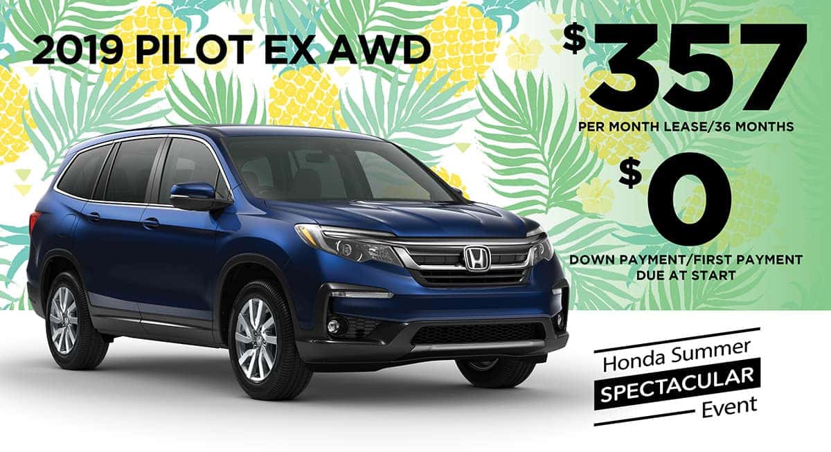NX Offer