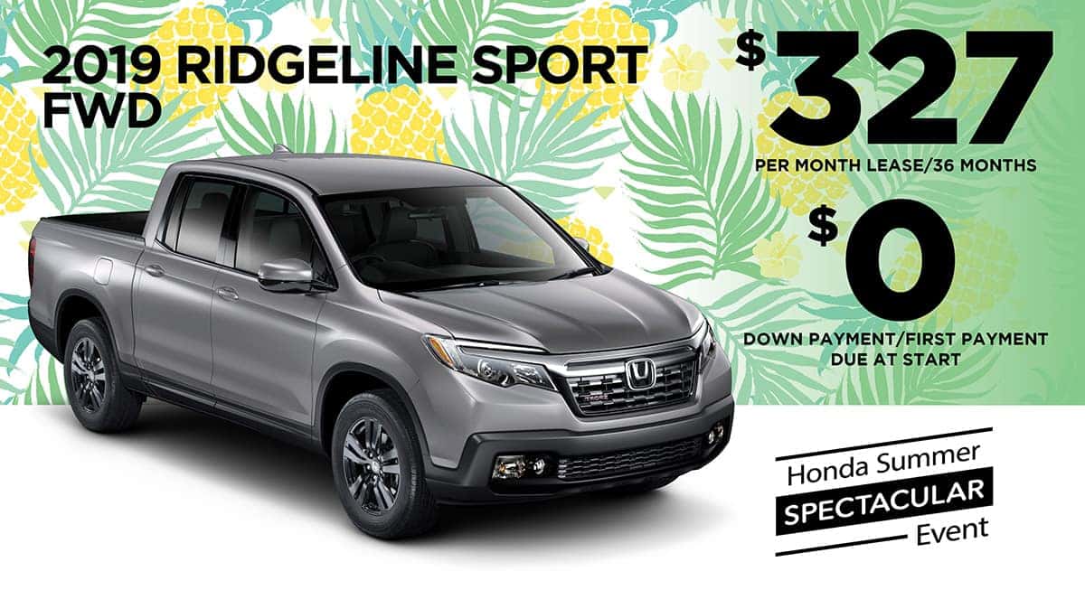 NX Offer