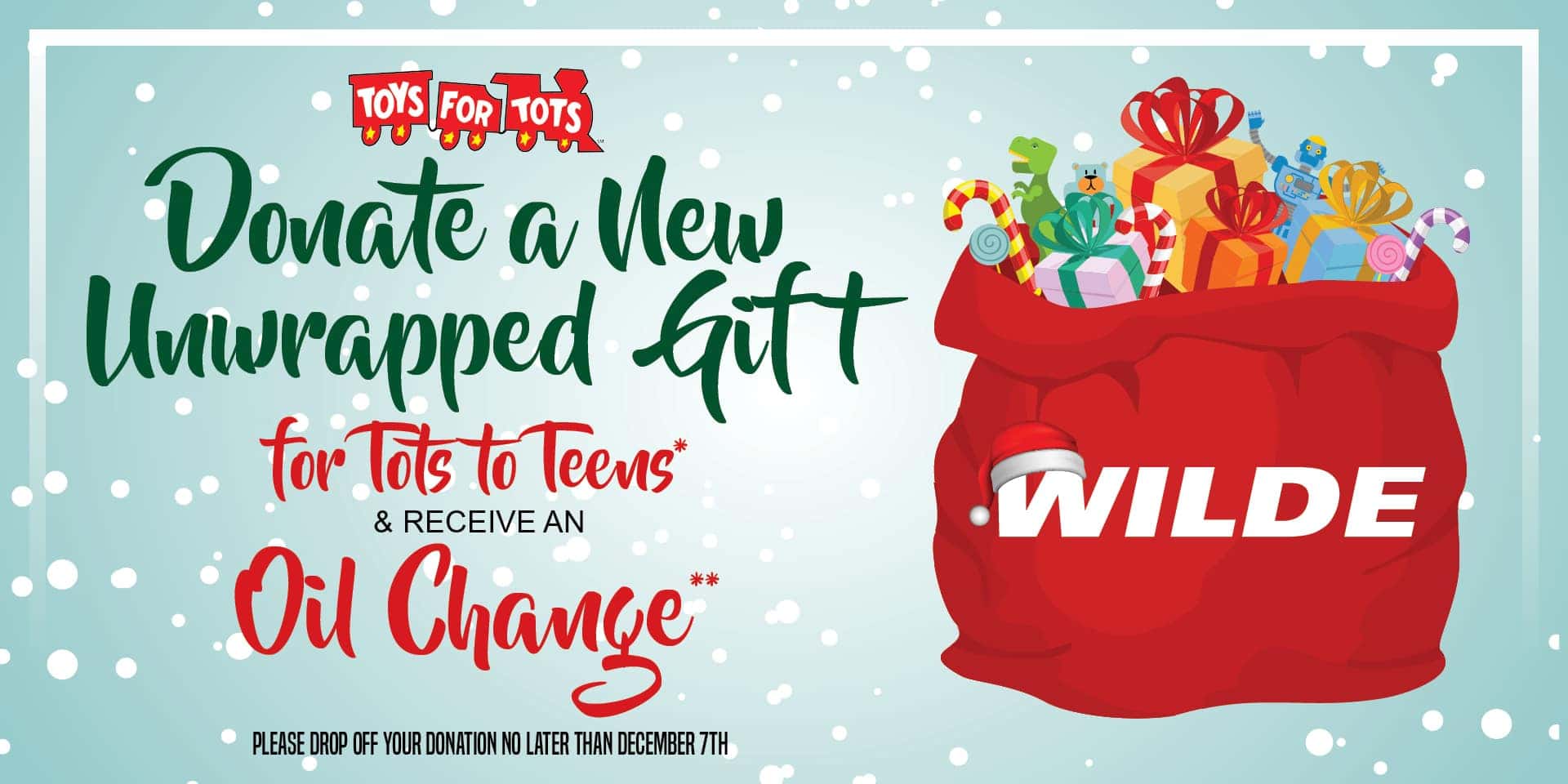Toys For Tots Tucson Drop Off Locations Wow Blog