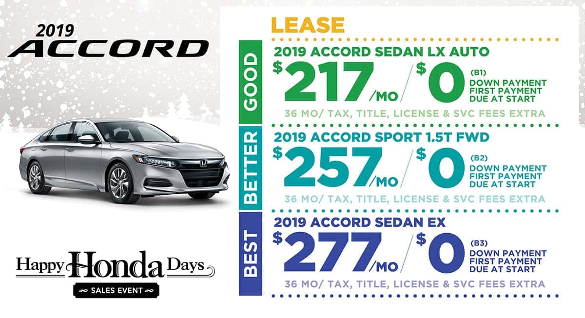 NX Offer