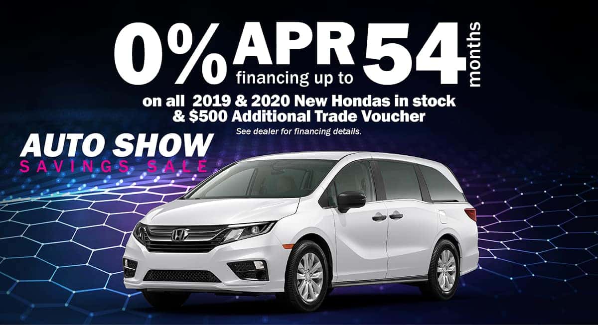 NX Offer