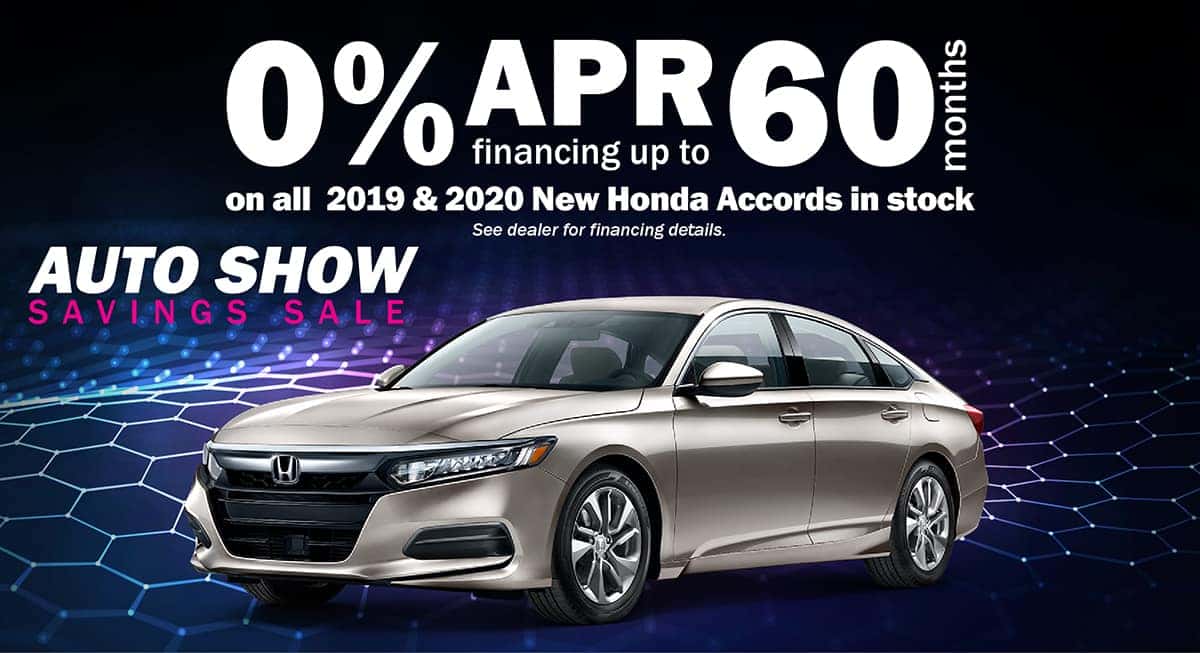 NX Offer