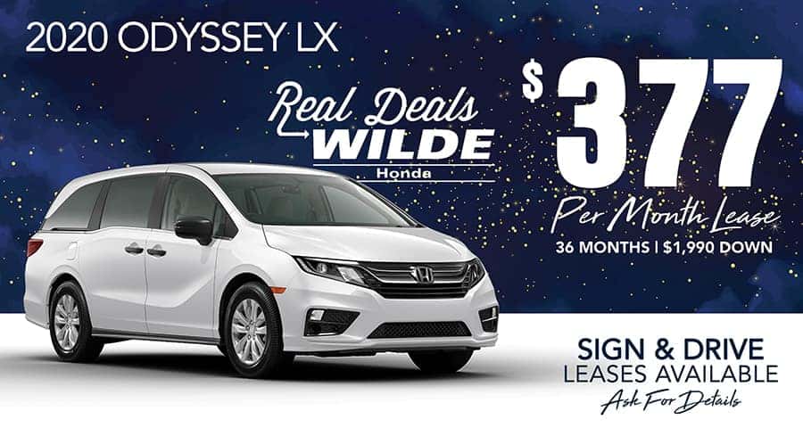 NX Offer