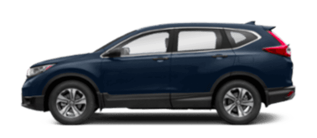 wilde honda wilde honda