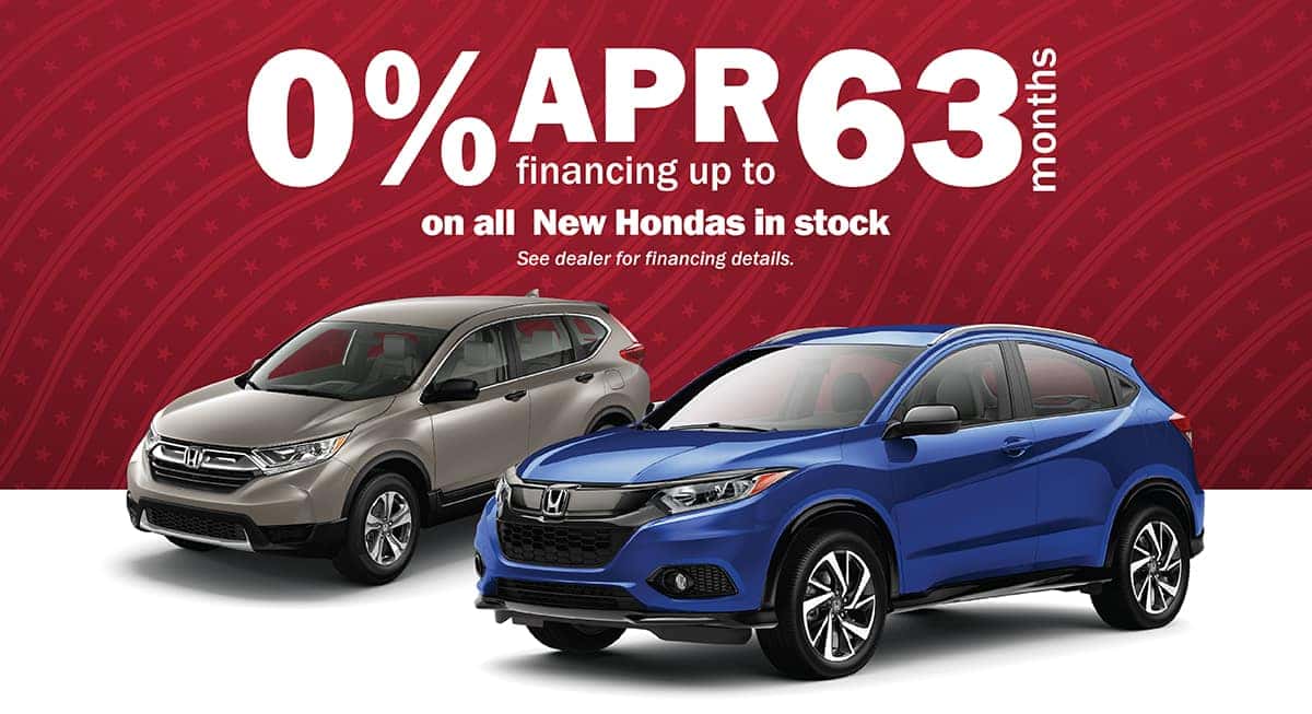 NX Offer