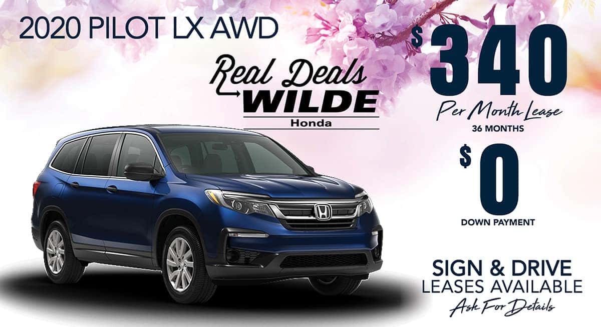 NX Offer