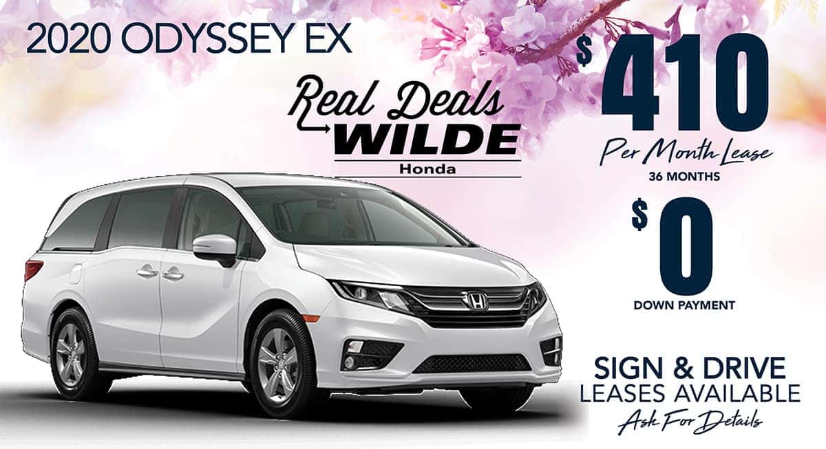 NX Offer