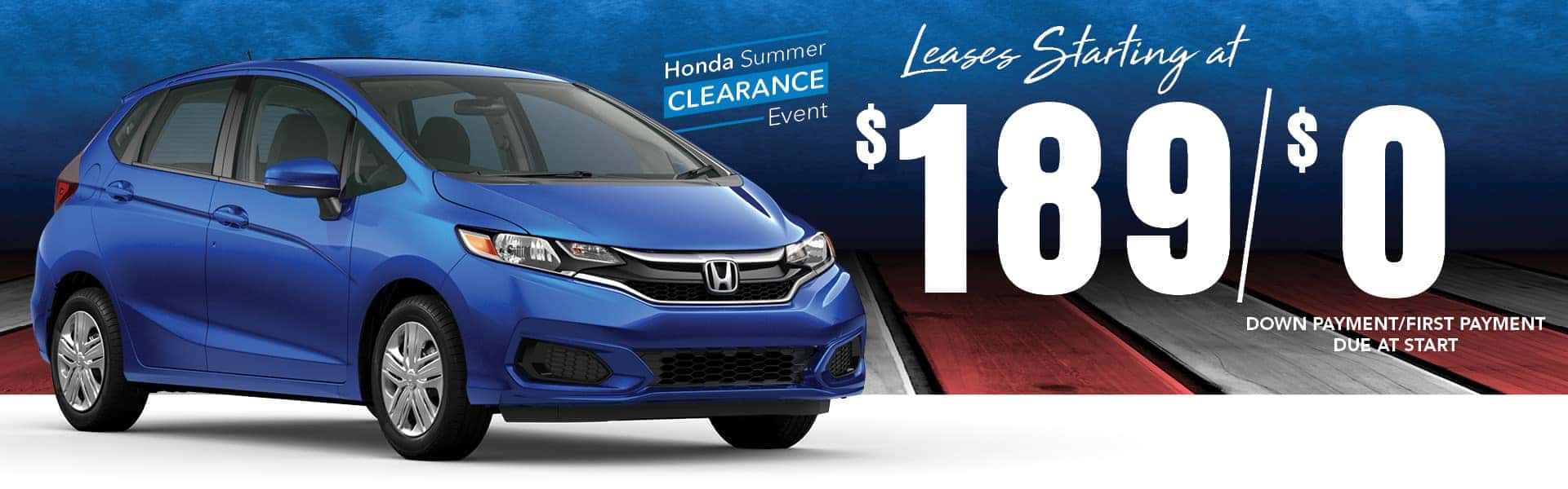 Wilde Honda Waukesha Honda Dealer in Waukesha, WI