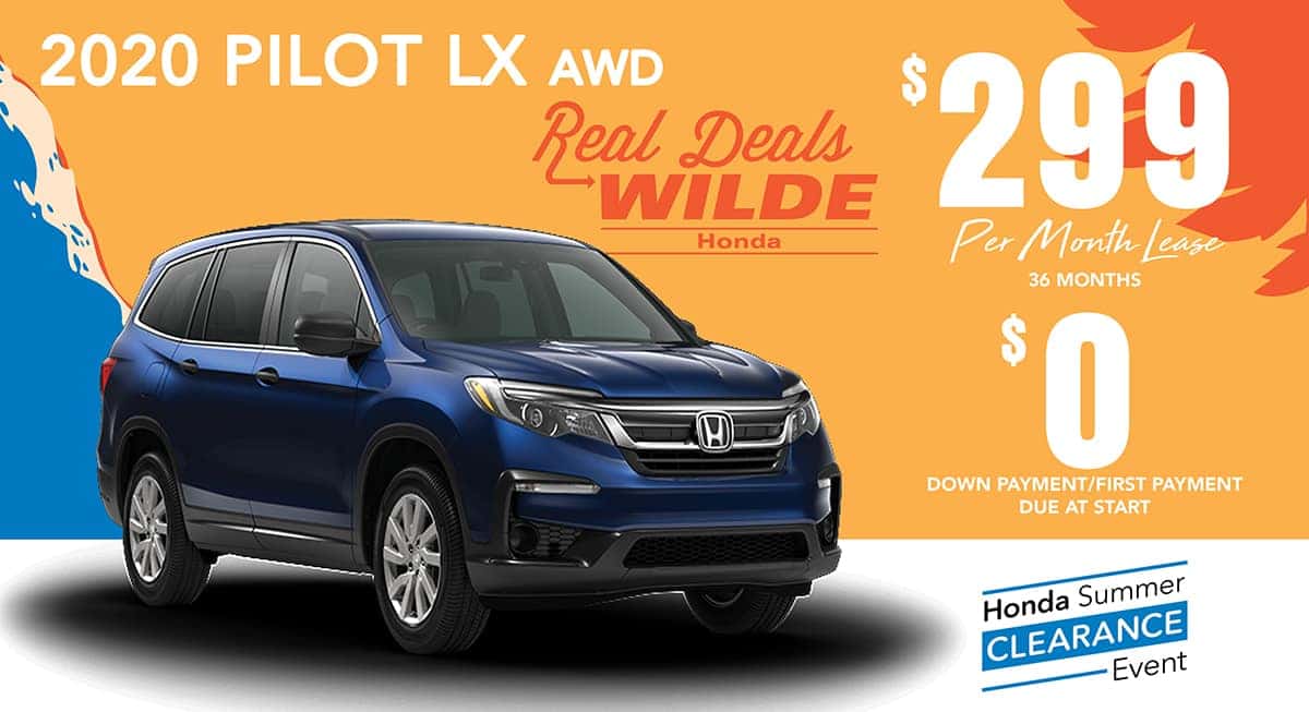 NX Offer