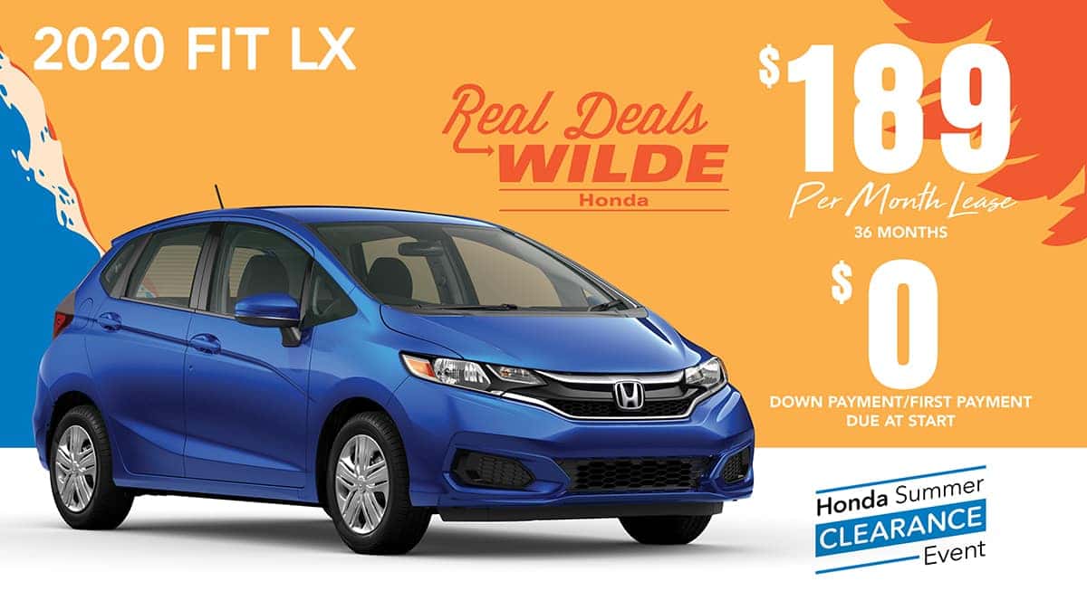NX Offer