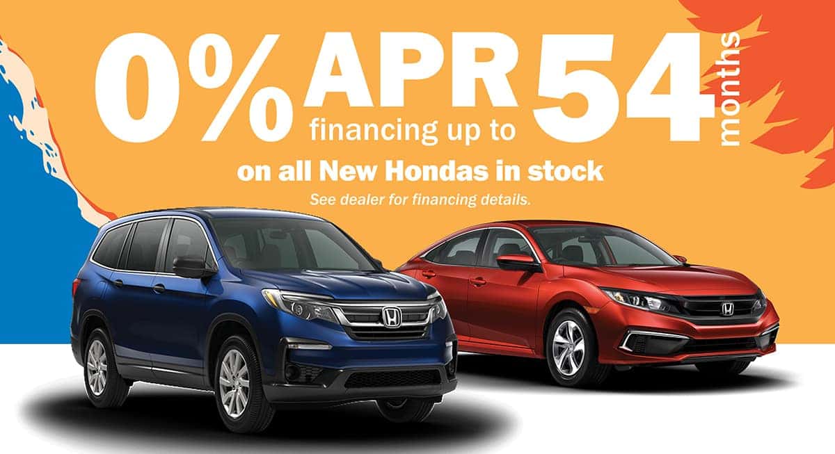 NX Offer